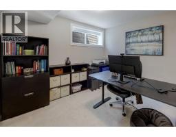 963 Nolan Hill Boulevard NW - photo 28