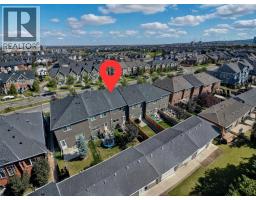 963 Nolan Hill Boulevard NW - photo 32