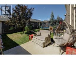 963 Nolan Hill Boulevard NW - photo 2