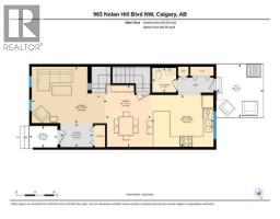 963 Nolan Hill Boulevard NW - photo 8