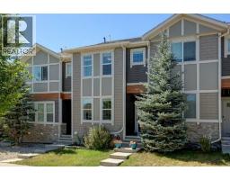 963 Nolan Hill Boulevard NW - photo 1
