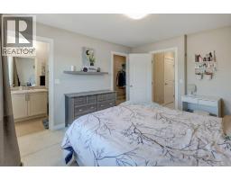 963 Nolan Hill Boulevard NW - photo 18