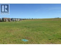 963 Nolan Hill Boulevard NW - photo 39