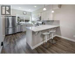 963 Nolan Hill Boulevard NW - photo 10