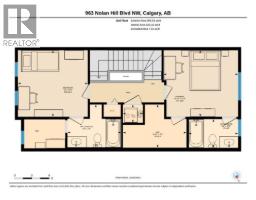 963 Nolan Hill Boulevard NW - photo 16