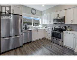 963 Nolan Hill Boulevard NW - photo 11