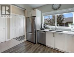 963 Nolan Hill Boulevard NW - photo 13
