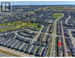 963 Nolan Hill Boulevard NW - photo 33