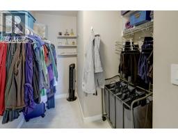 963 Nolan Hill Boulevard NW - photo 20