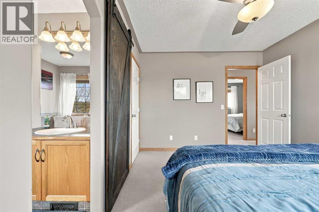 2 Cimarron Grove Bay - Image 21