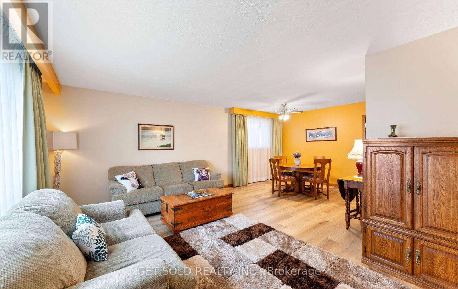 Photo of 22 ALMAYO CRESCENT