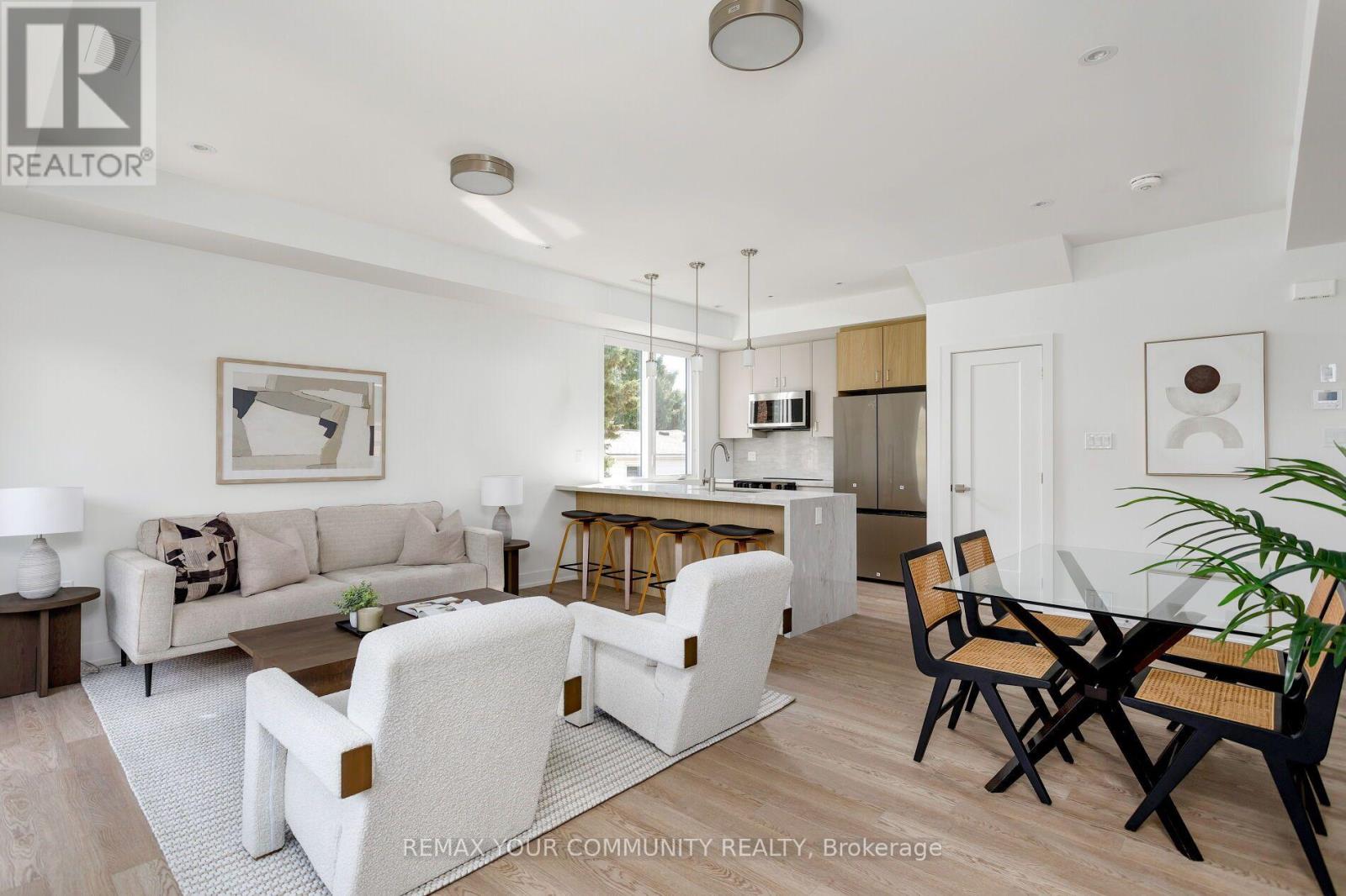 2 - 103 CAVELL AVENUE, Toronto (Mimico) — photo 11