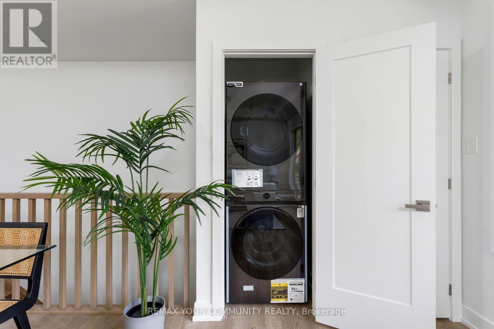 2 - 103 CAVELL AVENUE, Toronto (Mimico) — photo 12