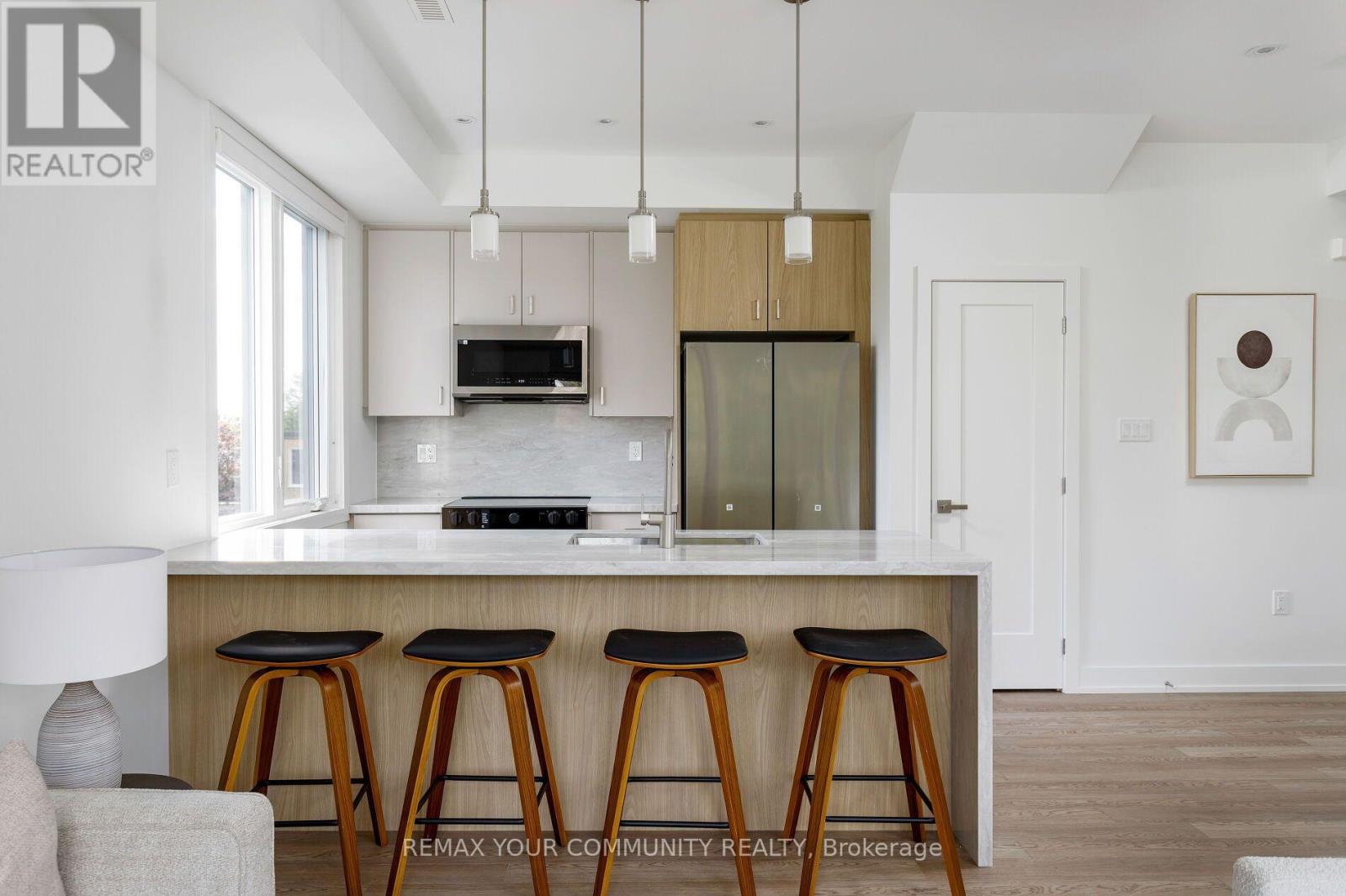 2 - 103 CAVELL AVENUE, Toronto (Mimico) — photo 5