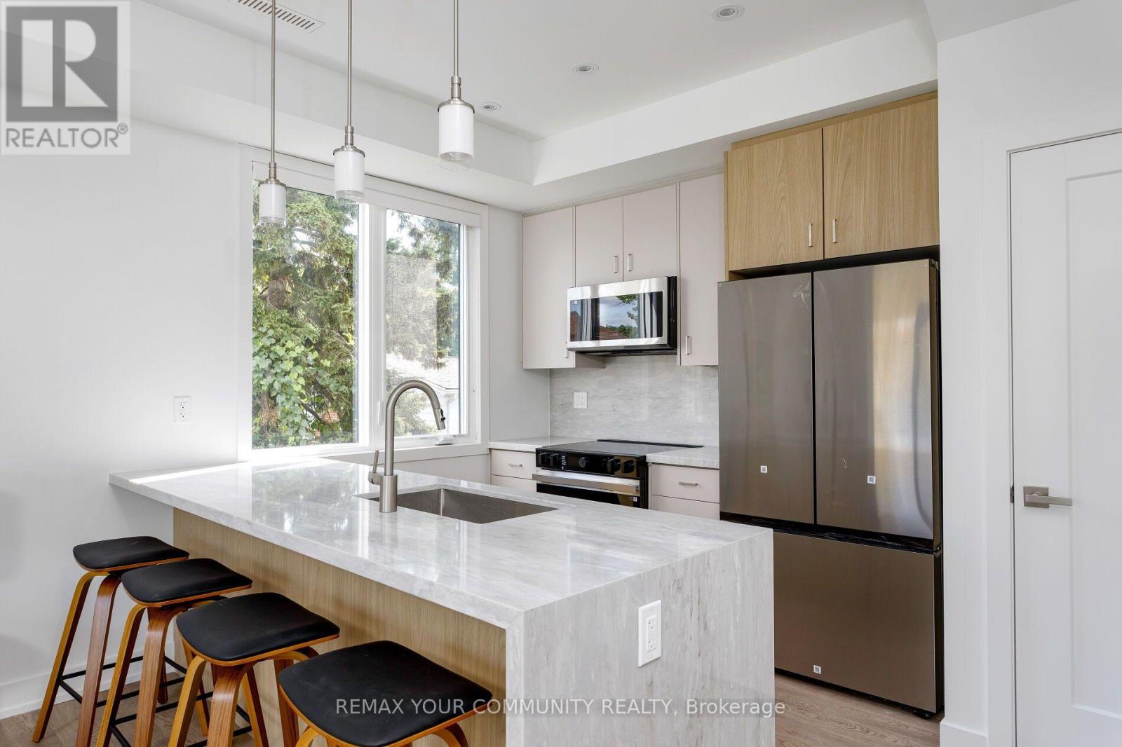 2 - 103 CAVELL AVENUE, Toronto (Mimico) — photo 6