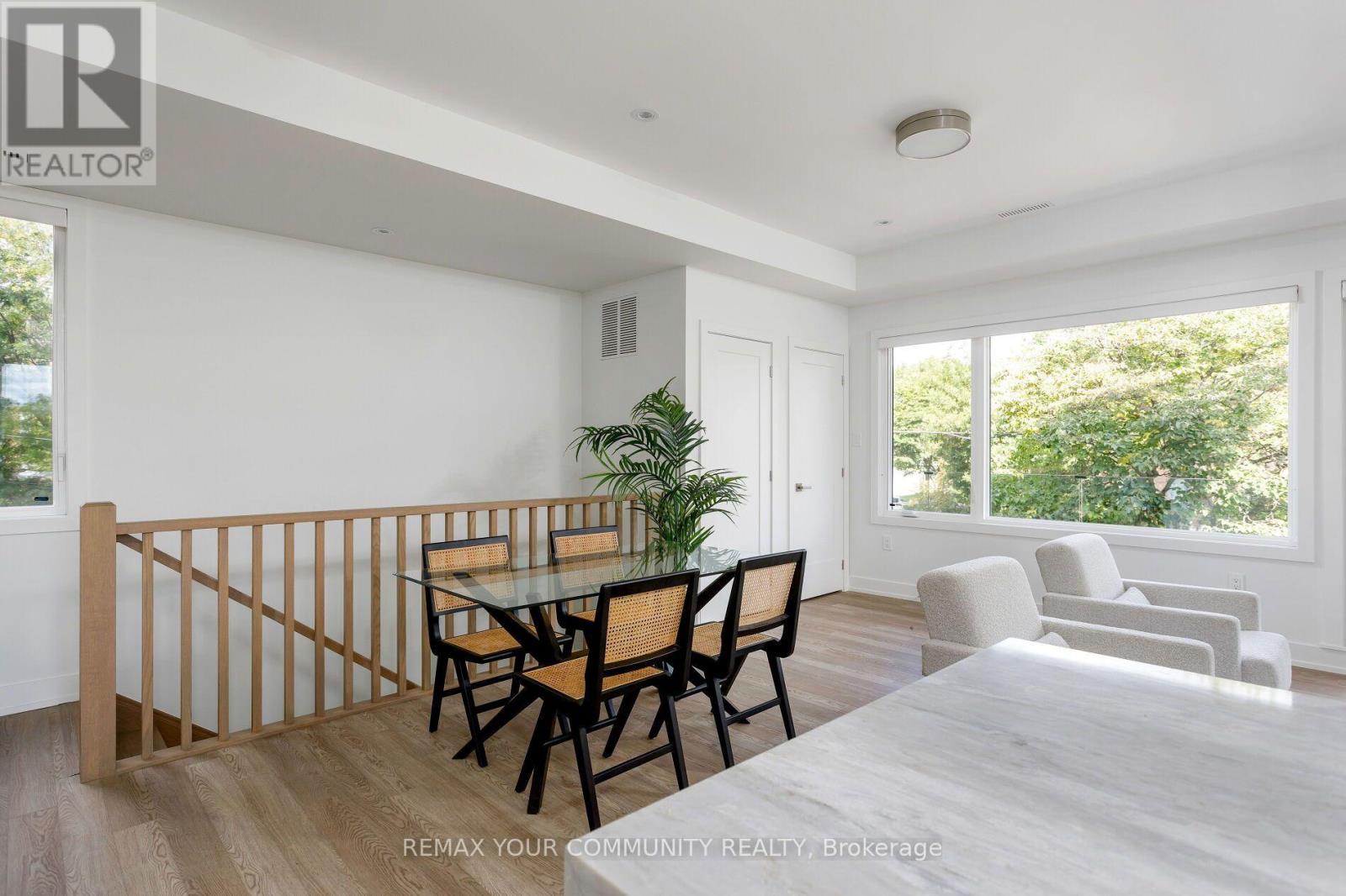 2 - 103 CAVELL AVENUE, Toronto (Mimico) — photo 7