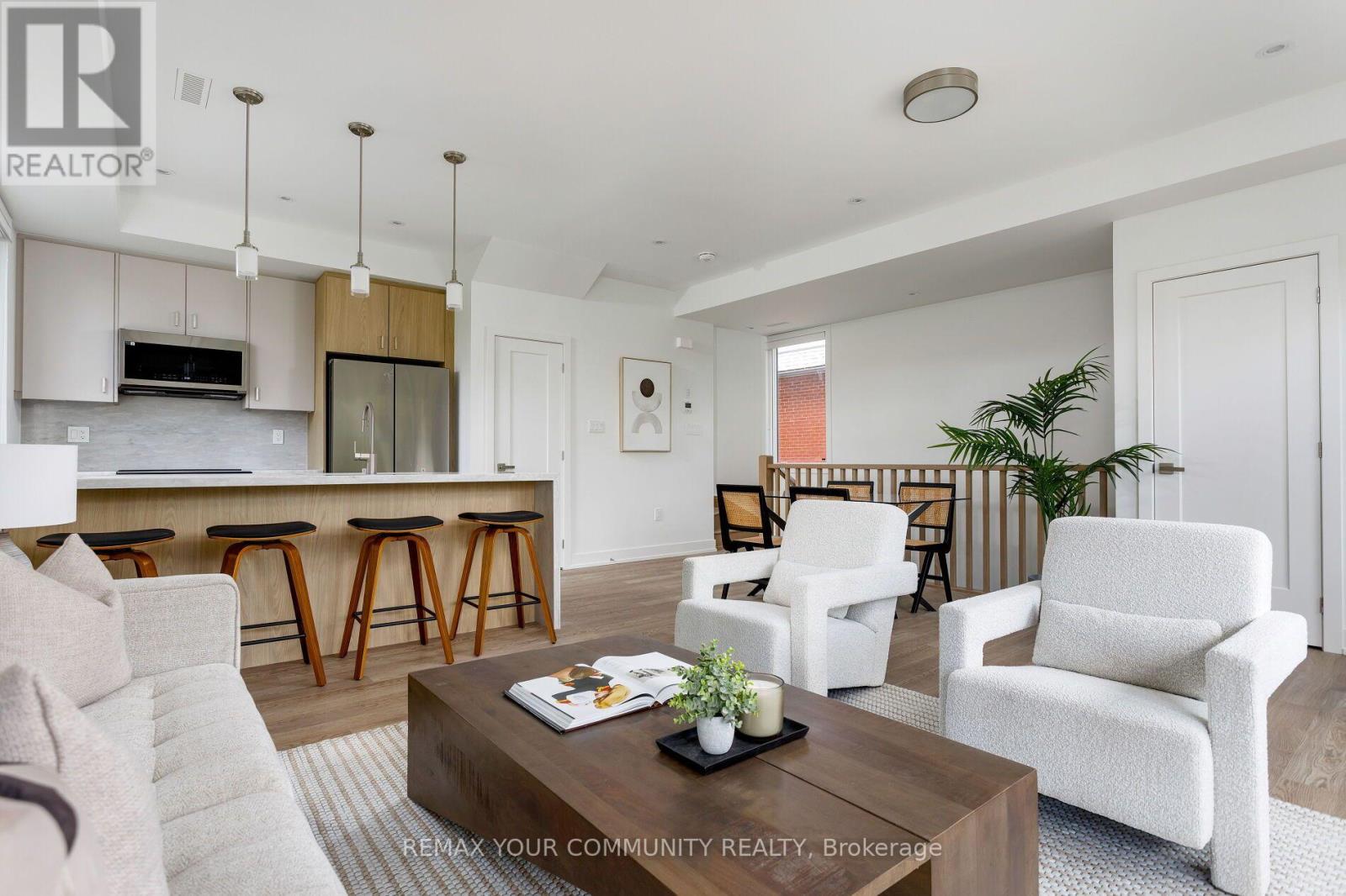 2 - 103 CAVELL AVENUE, Toronto (Mimico) — photo 8