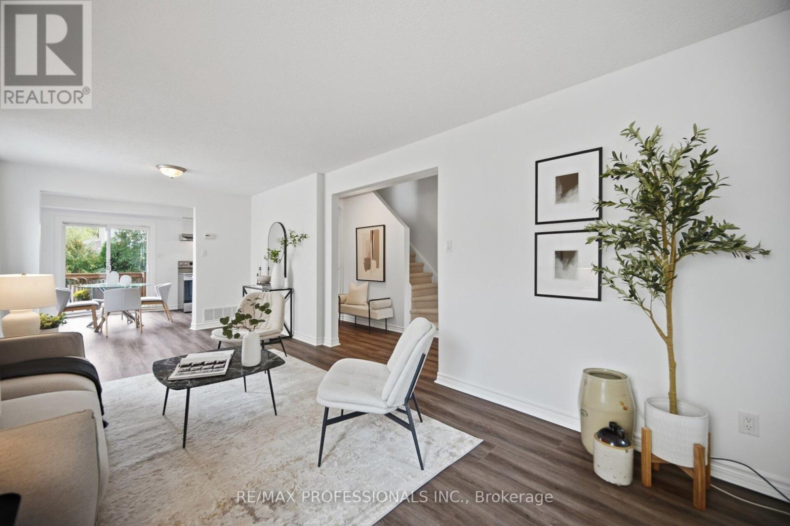 6081 FULLERTON CRESCENT, Mississauga (Meadowvale) — photo 10