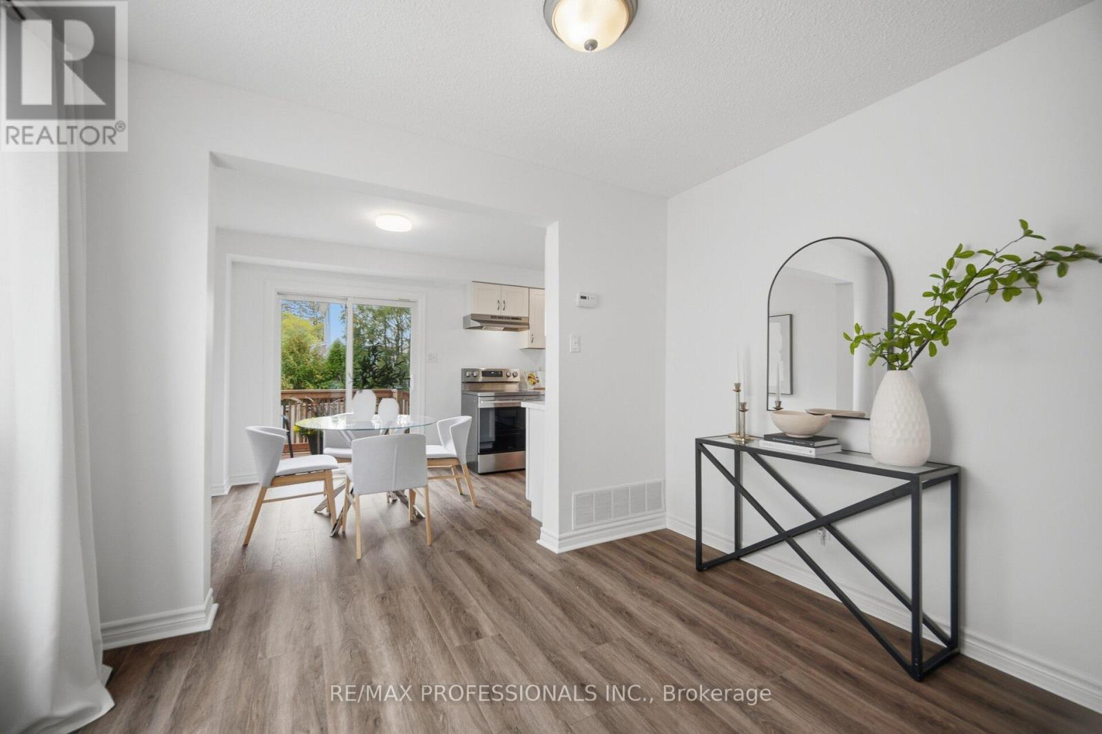 6081 FULLERTON CRESCENT, Mississauga (Meadowvale) — photo 12