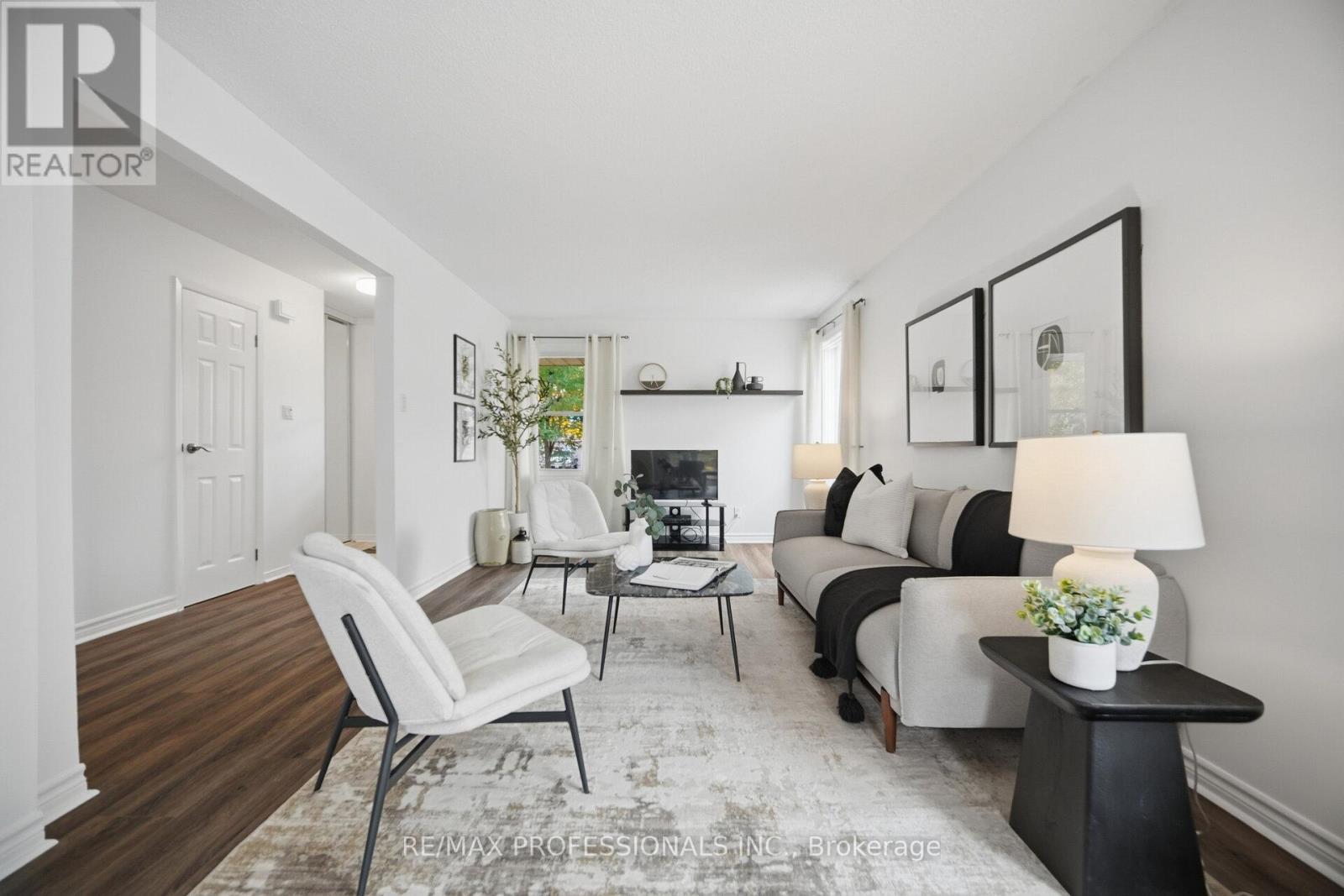 6081 FULLERTON CRESCENT, Mississauga (Meadowvale) — photo 9