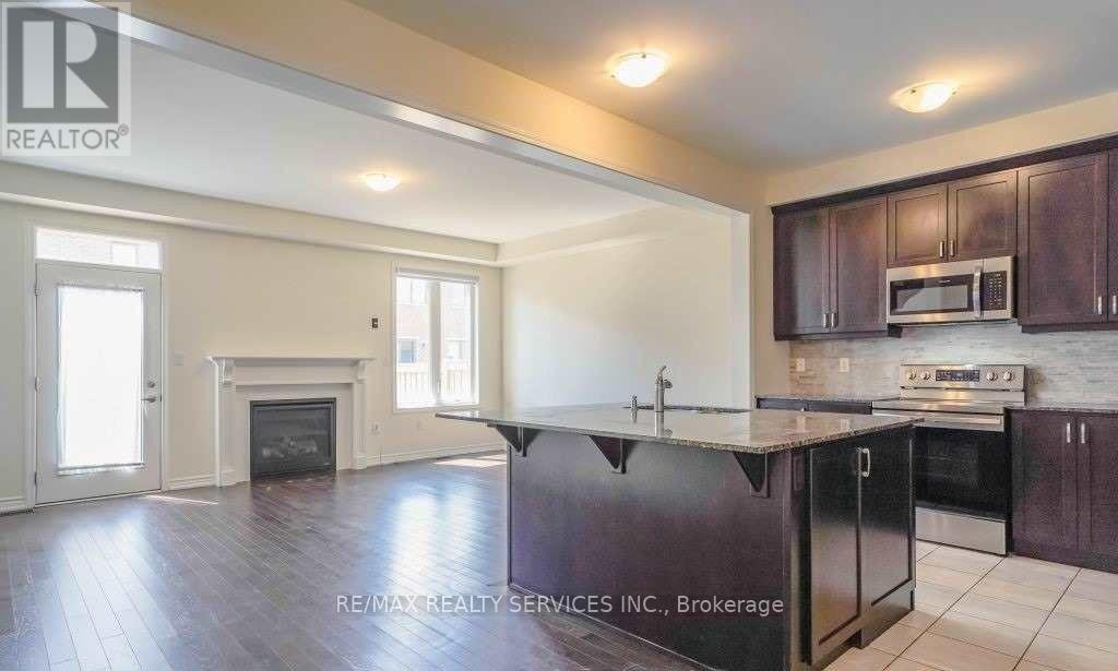 4 DIVERS ROAD, Brampton (Northwest Brampton) — photo 11