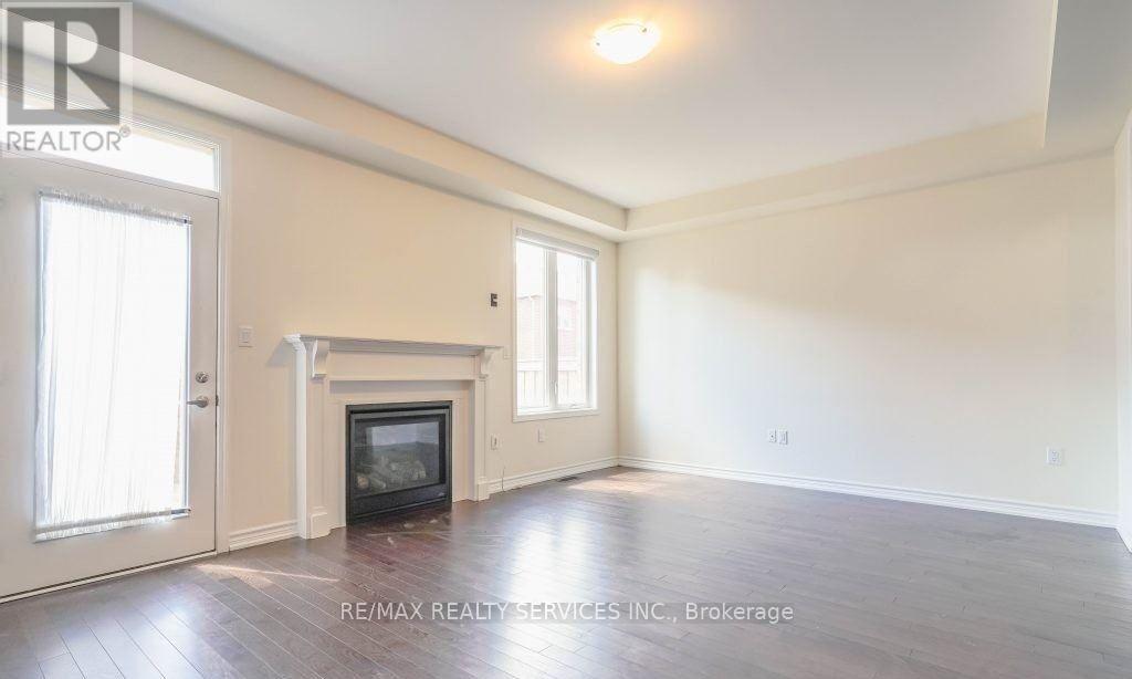 4 DIVERS ROAD, Brampton (Northwest Brampton) — photo 12