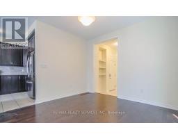 4 Divers Road, Brampton, ON L7A5C8 Photo 10