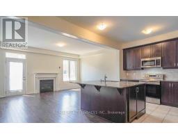 4 Divers Road, Brampton, ON L7A5C8 Photo 11