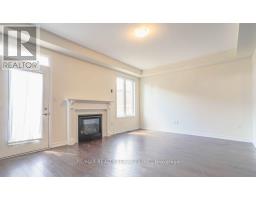4 Divers Road, Brampton, ON L7A5C8 Photo 12