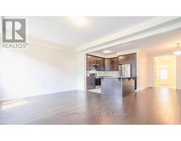 4 Divers Road, Brampton, ON L7A5C8 Photo 13