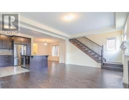 4 Divers Road, Brampton, ON L7A5C8 Photo 14