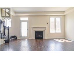 4 Divers Road, Brampton, ON L7A5C8 Photo 15