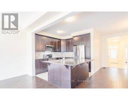 4 Divers Road, Brampton, ON L7A5C8 Photo 16