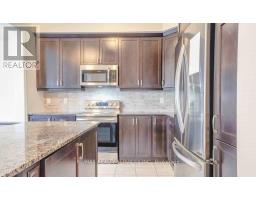 4 Divers Road, Brampton, ON L7A5C8 Photo 17