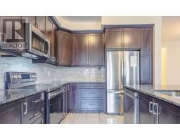 4 Divers Road, Brampton, ON L7A5C8 Photo 18