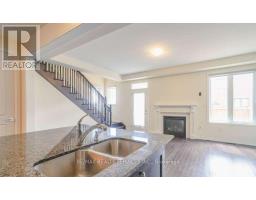 4 Divers Road, Brampton, ON L7A5C8 Photo 19