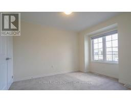 4 Divers Road, Brampton, ON L7A5C8 Photo 27