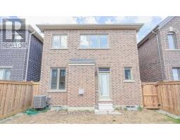4 Divers Road, Brampton, ON L7A5C8 Photo 31