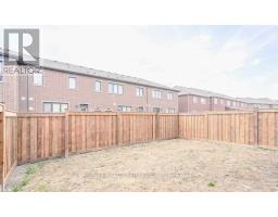 4 Divers Road, Brampton, ON L7A5C8 Photo 32