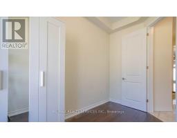 Bedroom 2 - 4 Divers Road, Brampton, ON L7A5C8 Photo 6