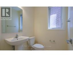 Bedroom 3 - 4 Divers Road, Brampton, ON L7A5C8 Photo 7