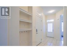 Bedroom 4 - 4 Divers Road, Brampton, ON L7A5C8 Photo 8