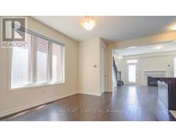 4 Divers Road, Brampton, ON L7A5C8 Photo 9
