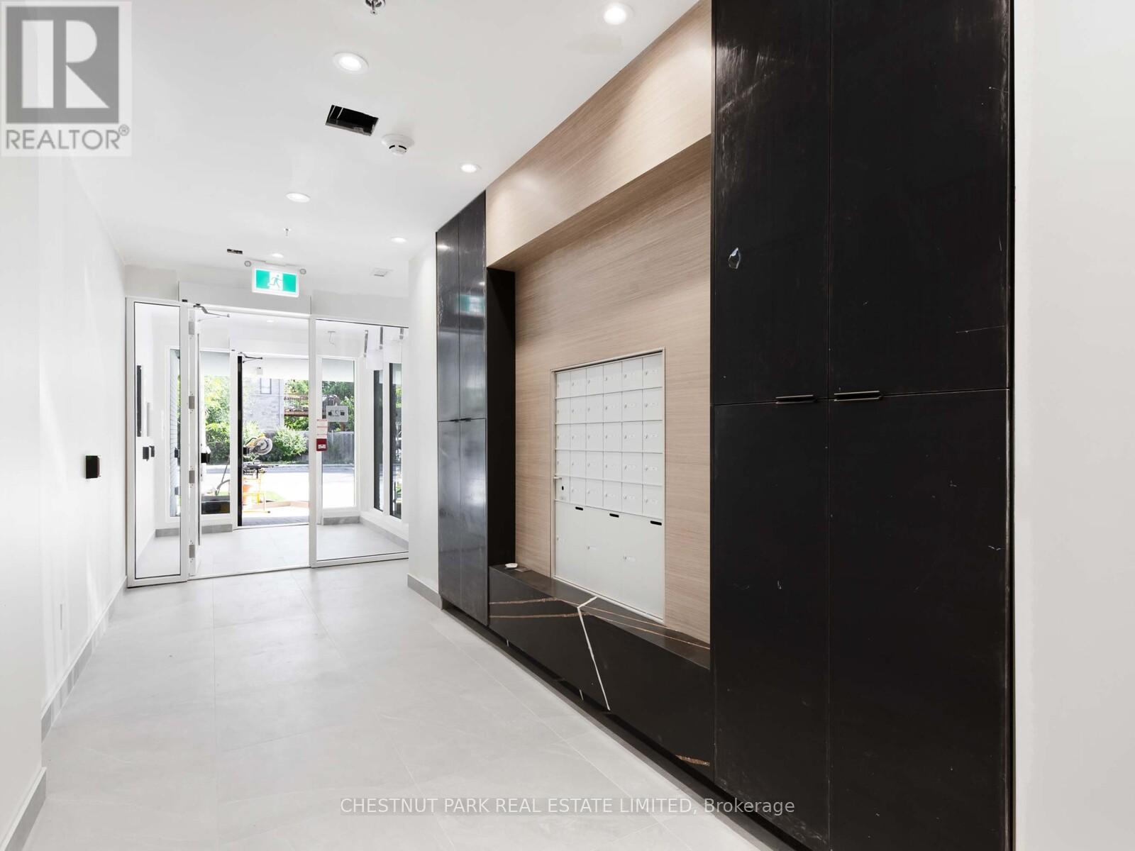 407 - 722 MARLEE AVENUE, Toronto (Yorkdale-Glen Park) — photo 2