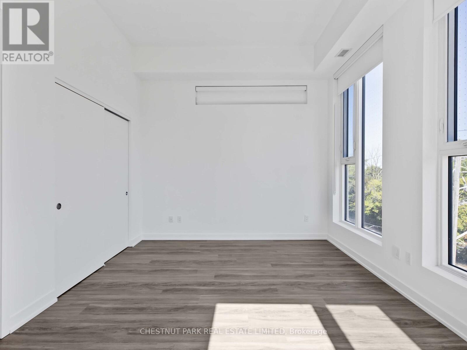 407 - 722 MARLEE AVENUE, Toronto (Yorkdale-Glen Park) — photo 7