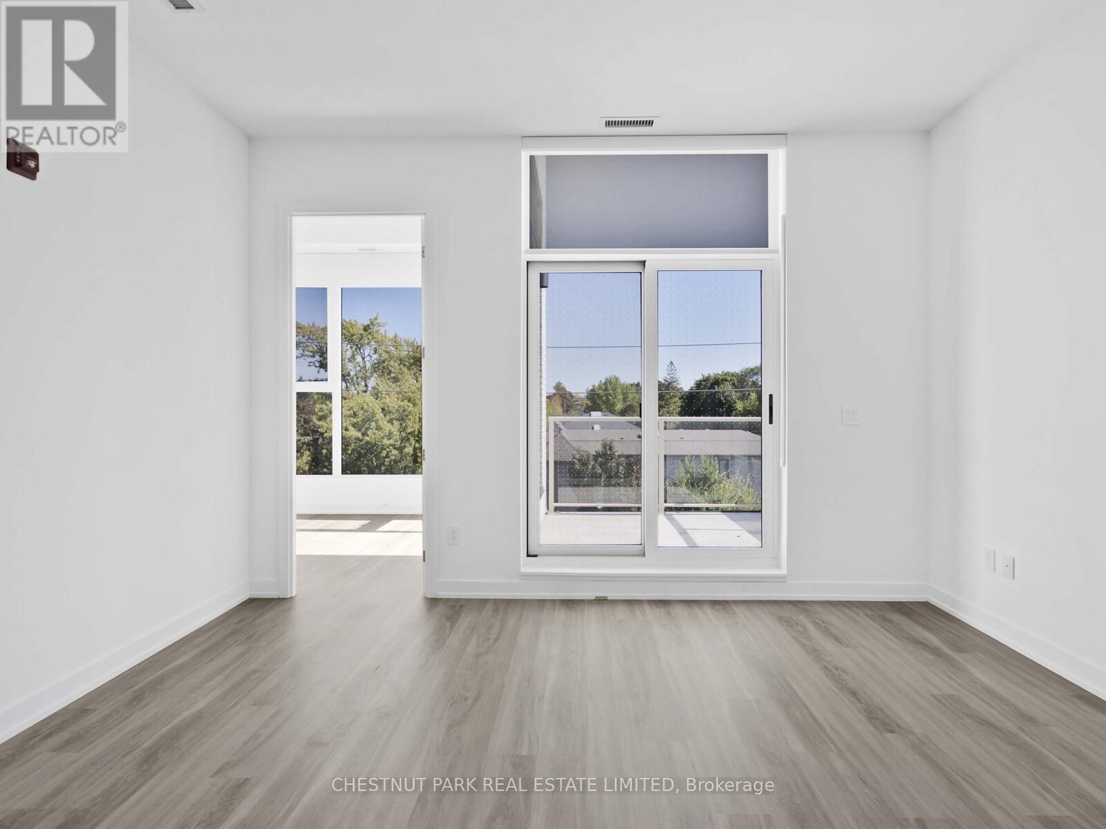 407 - 722 MARLEE AVENUE, Toronto (Yorkdale-Glen Park) — photo 9