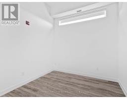 407 - 722 Marlee Avenue, Toronto, ON M6B3J7 Photo 10