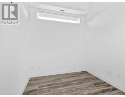 407 - 722 Marlee Avenue, Toronto, ON M6B3J7 Photo 12