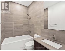 407 - 722 Marlee Avenue, Toronto, ON M6B3J7 Photo 13