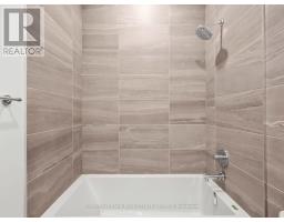 407 - 722 Marlee Avenue, Toronto, ON M6B3J7 Photo 14